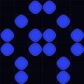 52.79.22.72