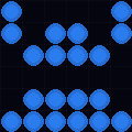 52.79.22.73