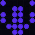 52.79.22.75