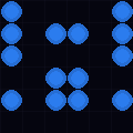 52.79.22.76