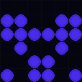 52.79.22.77