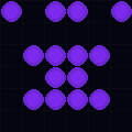 52.79.22.78