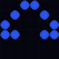 52.79.22.8