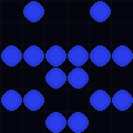 52.79.22.80