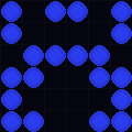 52.79.22.83