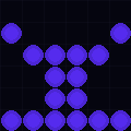 52.79.22.86