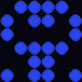 52.79.22.87