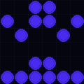 52.79.22.89