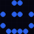 52.79.22.9