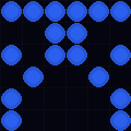 52.79.22.90