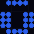 52.79.22.91