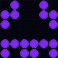 52.79.22.92