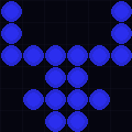 52.79.22.93