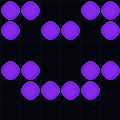 52.79.22.94