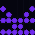 52.79.22.95