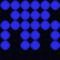 52.79.22.96