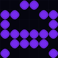52.79.22.98