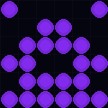 52.79.22.99