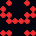 52.79.221.0