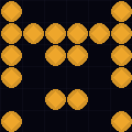 52.79.221.2