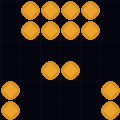 52.79.221.201