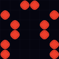 52.79.221.239