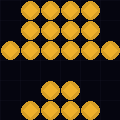 52.79.221.26