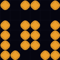 52.79.221.4
