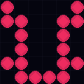 52.79.221.7