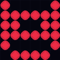 52.79.221.71