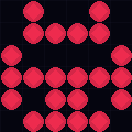 52.79.221.8