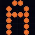 52.79.221.97