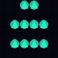 52.79.222.2