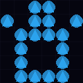 52.79.222.232
