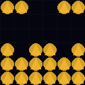 52.79.225.2