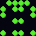 52.79.226.1
