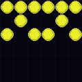 52.79.226.111