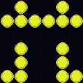 52.79.226.143
