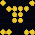 52.79.226.145
