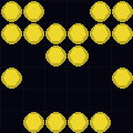 52.79.226.149