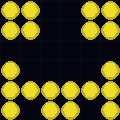 52.79.226.152
