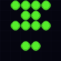 52.79.226.160