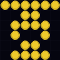 52.79.226.196