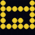 52.79.226.20