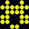 52.79.226.201