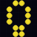 52.79.226.204