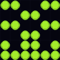 52.79.226.208