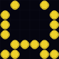 52.79.226.216