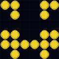 52.79.226.221