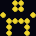 52.79.226.223